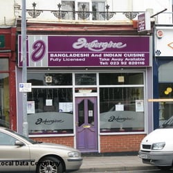 Aubergine