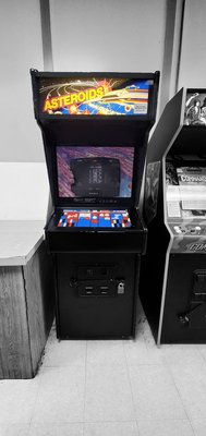 Sunshine on Glisan Laundry & Cleaners