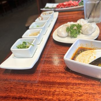 Q Restaurant - Chinese Near Me - Boston, Massachusetts Q Restaurant - Chinese Near Me - Boston, Massachusetts