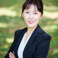 Law Office of Tea H  Kim