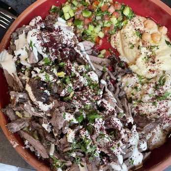 Ayat - Brooklyn - Beef and Lamb Shwarma - Middle Eastern Near Me - Brooklyn, New York Ayat - Brooklyn - Beef and Lamb Shwarma - Middle Eastern Near Me - Brooklyn, New York