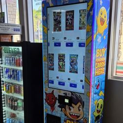 7-Eleven