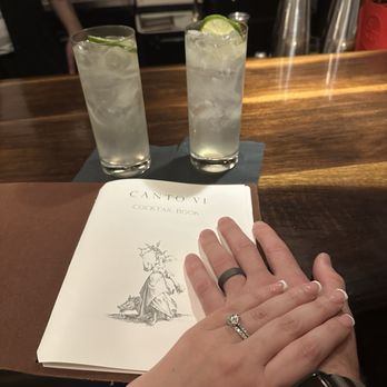 CANTO VI - Moscow mules with hubs - Beer, Wine & Spirits Near Me - Chatsworth, California CANTO VI - Moscow mules with hubs - Beer, Wine & Spirits Near Me - Chatsworth, California