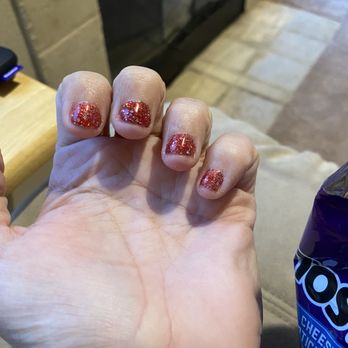Nexgen Nails & Day Spa - Nail Salons Near Me - Dallas, Texas Nexgen Nails & Day Spa - Nail Salons Near Me - Dallas, Texas