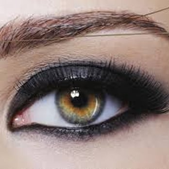 Creative Threading Salon - Waxing Near Me - Brooklyn, New York