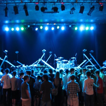 GRANADA - Updated July 2025 - 40 Photos & 46 Reviews - 1020