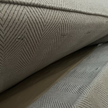 Home Zone Furniture - Coil damage - Furniture Stores Near Me - Burleson, Texas Home Zone Furniture - Coil damage - Furniture Stores Near Me - Burleson, Texas