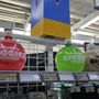 Photo of Best Buy Liquors
