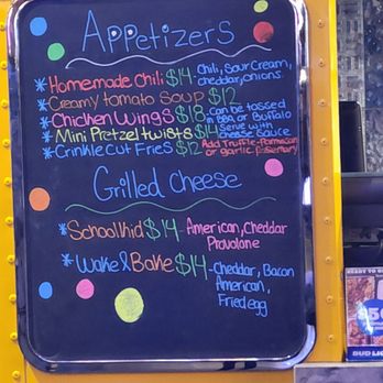 The Mouse House - menu - Hot Dogs Near Me - Las Vegas, Nevada The Mouse House - menu - Hot Dogs Near Me - Las Vegas, Nevada