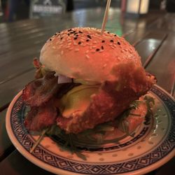 Burgeramt Trier - Susse Liebe
