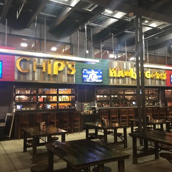 Chip's Old Fashioned Hamburgers - Chip's - Fish & Chips Near Me - Plano, Texas Chip's Old Fashioned Hamburgers - Chip's - Fish & Chips Near Me - Plano, Texas