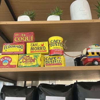 Cafetero Coffee Company - Coffee & Tea Near Me - New Rochelle, New York Cafetero Coffee Company - Coffee & Tea Near Me - New Rochelle, New York