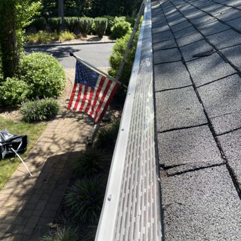 The Gutter Guard Guys - Gutter Services Near Me The Gutter Guard Guys - Gutter Services Near Me
