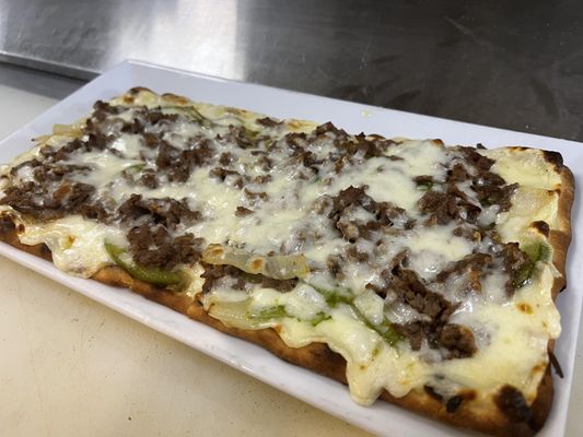 Carmelo's Ristorante by null