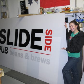 CW Graphics - Large format sign faces - Graphic Design Near Me - Reno, Nevada CW Graphics - Large format sign faces - Graphic Design Near Me - Reno, Nevada