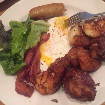 Captain Cooks Casino