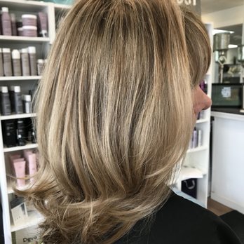 CKC Salon & Keratin Bar - Hair Salons Near Me - Fairfield, Connecticut