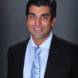 Paul S. Gill