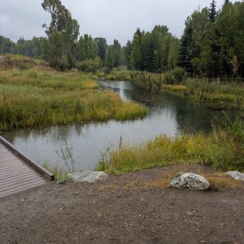 R Park - Parks Near Me - Wilson, Wyoming R Park - Parks Near Me - Wilson, Wyoming
