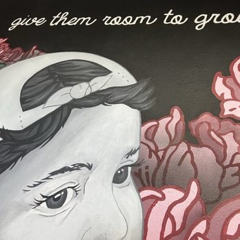 Ground Up Coffee - Coffee & Tea Near Me - Montebello, California