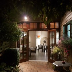 La Meunerie