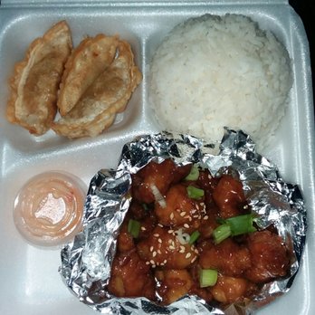 Mine Eathai - Thai Near Me - Stanton, California Mine Eathai - Thai Near Me - Stanton, California