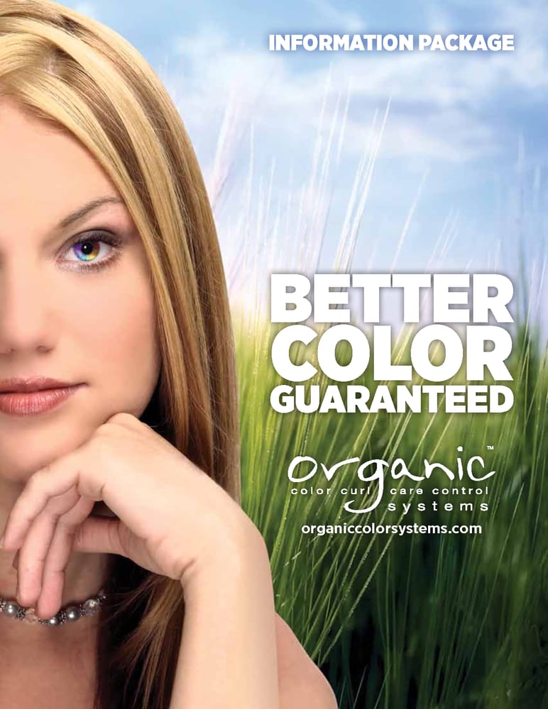 Xena's Beauty Boutique Logo