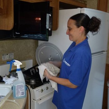 Pride Klean Services - Home Cleaning Near Me - Wilmington, Delaware Pride Klean Services - Home Cleaning Near Me - Wilmington, Delaware