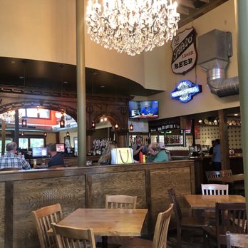 Town Hall Lanes - Bar area - Gastropubs Near Me - Minneapolis, Minnesota Town Hall Lanes - Bar area - Gastropubs Near Me - Minneapolis, Minnesota