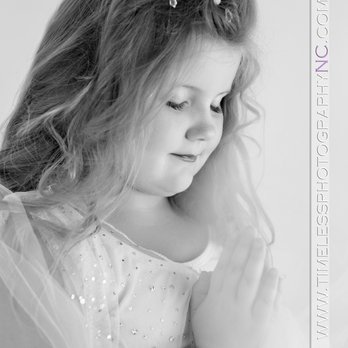 Timeless Photography - Session Photography Near Me - Willow Springs, North Carolina Timeless Photography - Session Photography Near Me - Willow Springs, North Carolina