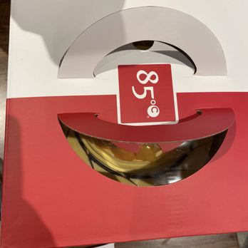 85°C Bakery Cafe-Temecula - Bakeries Near Me - Temecula, California
