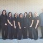 Photo of Hometown Family Dentistry