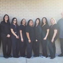 Hometown Family Dentistry