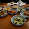 Kogi Korean Grill gift card