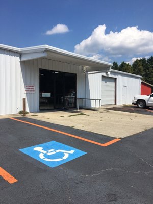 Georgia Best Fireworks