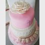 Photo of Ibake Cake Supplies