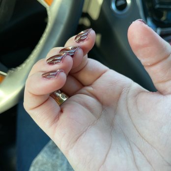 Saigon Nail Bar - Nail Salons Near Me - Seguin, Texas Saigon Nail Bar - Nail Salons Near Me - Seguin, Texas