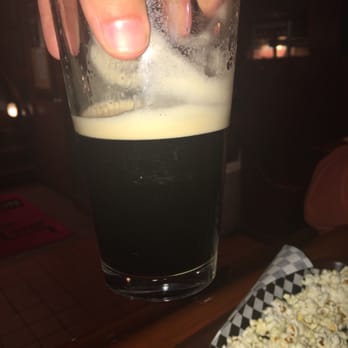Boulevard Grill & Warehouse - guiness. My go to - New American Near Me - Johnstown, Pennsylvania Boulevard Grill & Warehouse - guiness. My go to - New American Near Me - Johnstown, Pennsylvania