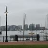 East Boston Piers Park gift card