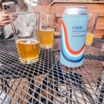 International Tap House - Loop - Bomb Pop seltzer and some other fabulous drafts - Bars Near Me - Saint Louis, Missouri International Tap House - Loop - Bomb Pop seltzer and some other fabulous drafts - Bars Near Me - Saint Louis, Missouri