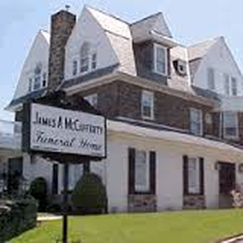 Robert L Mannal Funeral Home - Funeral Services & Cemeteries Near Me - Philadelphia, Pennsylvania Robert L Mannal Funeral Home - Funeral Services & Cemeteries Near Me - Philadelphia, Pennsylvania