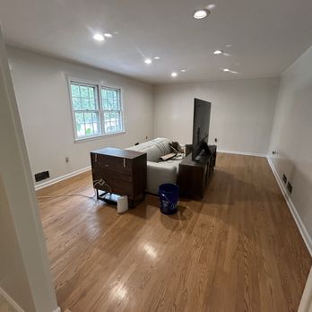 D&V Painting - D&V Painting LLC - Painters Near Me D&V Painting - D&V Painting LLC - Painters Near Me