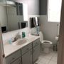 Crown Molding Solutions