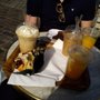 Photo of Notting Hill Coffee