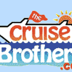 Cruise Brothers