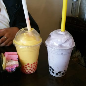 Pho & Grill - Vietnamese Near Me - Fort Worth, Texas Pho & Grill - Vietnamese Near Me - Fort Worth, Texas