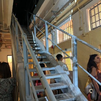 大館 - Performing Arts Near Me - Hong Kong, HK
