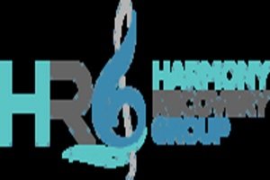 Harmony Recovery Group - grief counselor in West Palm Beach, FL