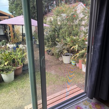 Fast Screens Mobile Service - Pet safe screens. - Windows Installation Near Me