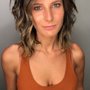Photo of Courtney Gafford Hair Design